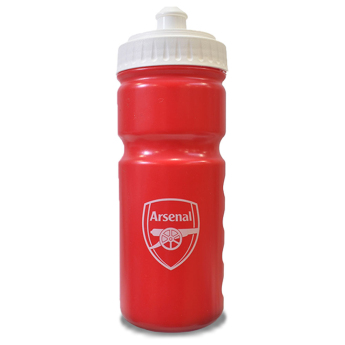 FC Arsenal dárkový set Signature Gift Set