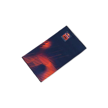 Red Bull KTM nákrčník Motion navy
