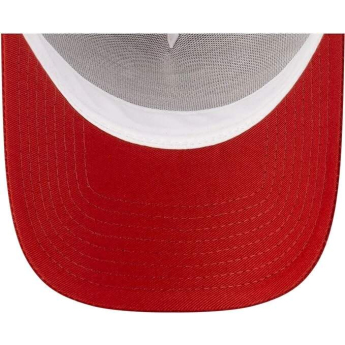 Red Bull Racing čepice baseballová kšiltovka Seasonal E-Frame Trucker F1 Team 2025