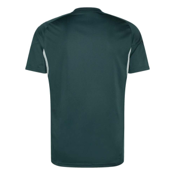 FC Arsenal tréninkový pánský dres aurora