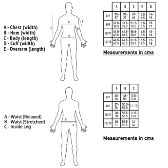 FC Barcelona dětské pyžamo Short Rashford