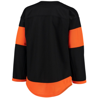 Philadelphia Flyers dětský hokejový dres Premier Alternate