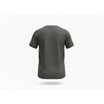 Boston Bruins dětské tričko Apro Secondary Ss black