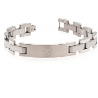 FC Celtic náramek Bracelet