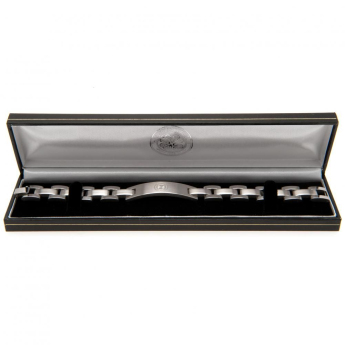 FC Celtic náramek Bracelet
