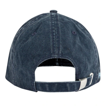 Real Madrid čepice baseballová kšiltovka No25 Jeans