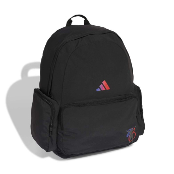 Jude Bellingham batoh na záda BELLINGHAM Supersize