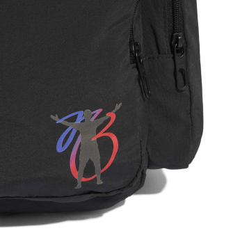 Jude Bellingham batoh na záda BELLINGHAM Supersize