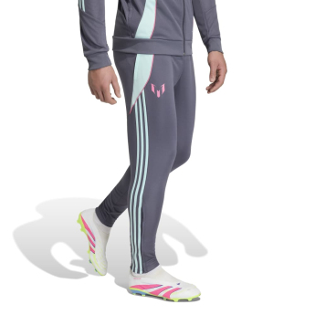 Lionel Messi pánské kalhoty MESSI aurora