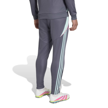 Lionel Messi pánské kalhoty MESSI aurora