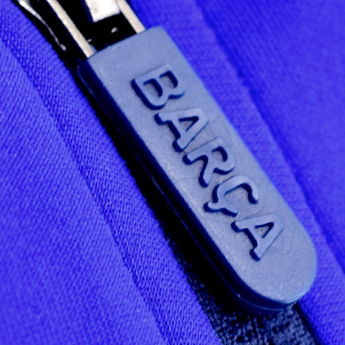 FC Barcelona pánská sportovní souprava 25/26 triangle