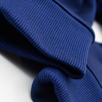 FC Barcelona pánská sportovní souprava 25/26 triangle