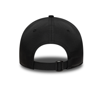 Manchester United dětská čepice baseballová kšiltovka 940K Reflective