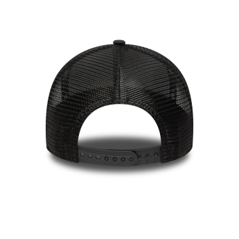 Ducati čepice baseballová kšiltovka 940 AF trucker print