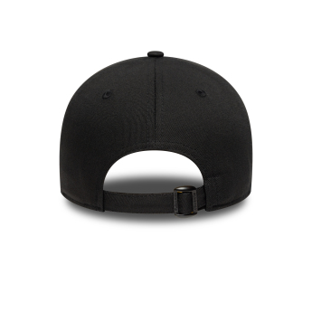 Ducati čepice baseballová kšiltovka 940 Washed