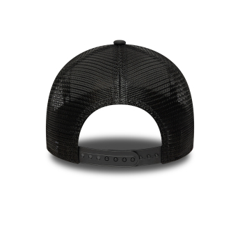 Manchester United čepice baseballová kšiltovka 940 AF trucker reflective