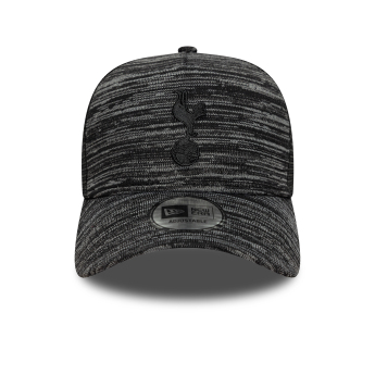 Tottenham Hotspur čepice baseballová kšiltovka 940 AFrame marl