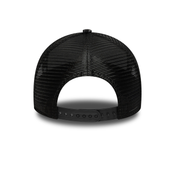 Tottenham Hotspur čepice baseballová kšiltovka 940 AFrame marl