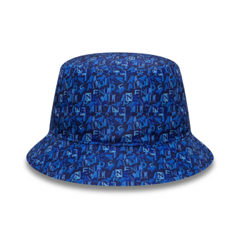 Alpine F1 klobouk AOP F1 Team 2026