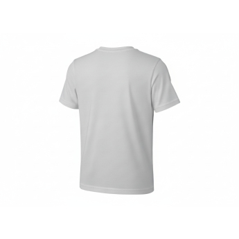 San Jose Sharks pánské tričko 47 splitter white