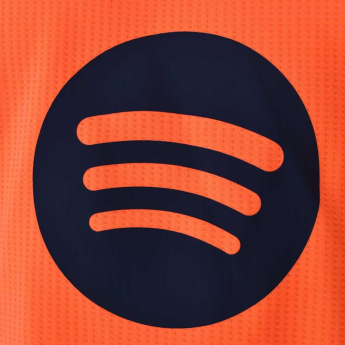 FC Barcelona dětský set replica 25/26 Third