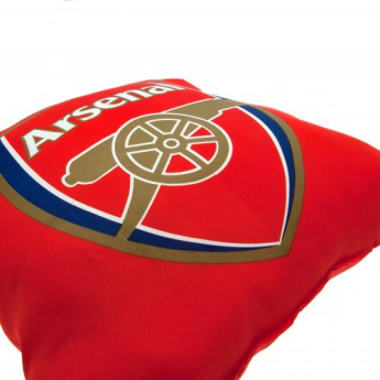 FC Arsenal polštářek pillow