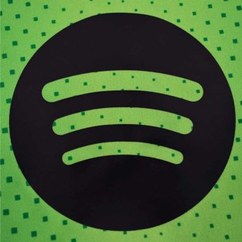 FC Barcelona dětský set replica 25/26 GK