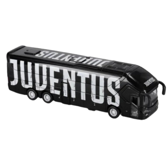 Juventus Turín autobus Modern 1:50