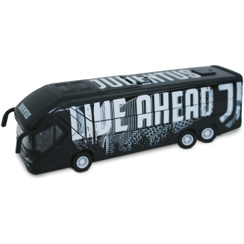 Juventus Turín autobus Modern 1:50