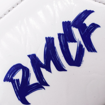 Real Madrid fotbalový míč No74 Line