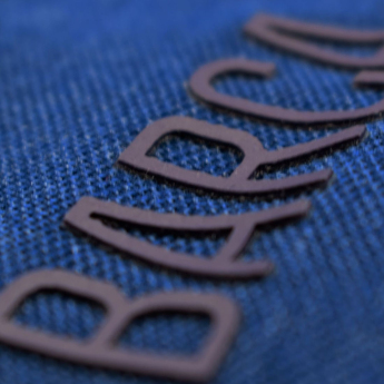 FC Barcelona pánské polo tričko Corta Cat