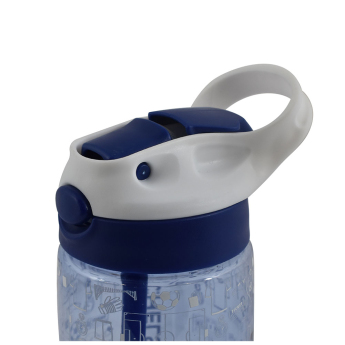 FC Chelsea láhev na pití Junior