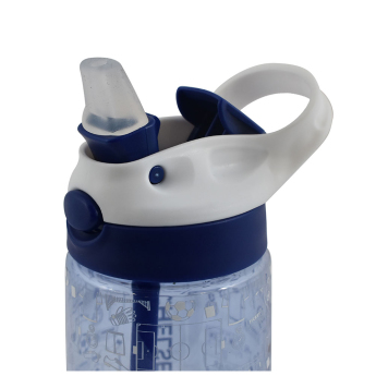 FC Chelsea láhev na pití Junior