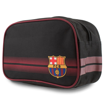 FC Barcelona toaletní taška Matchday