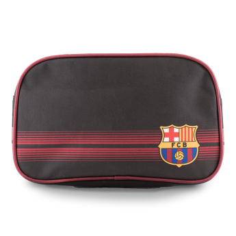 FC Barcelona toaletní taška Matchday