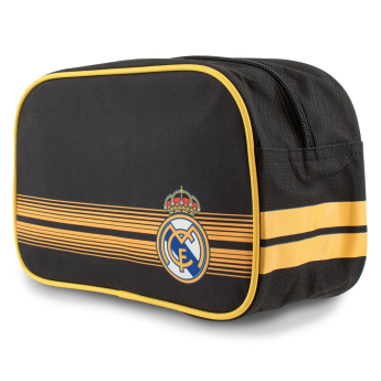 Real Madrid toaletní taška Matchday