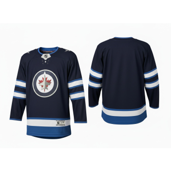Winnipeg Jets dětský hokejový dres Premier Home