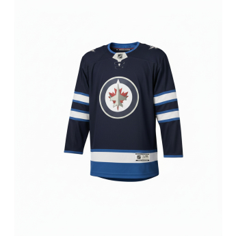 Winnipeg Jets dětský hokejový dres Premier Home