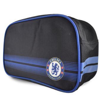 FC Chelsea toaletní taška Matchday
