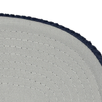 Toronto Maple Leafs čepice baseballová kšiltovka Arch Stamp Pro Snapback