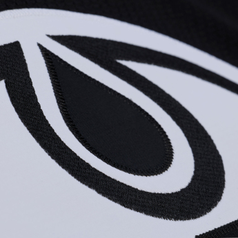 Edmonton Oilers hokejový dres Leon Draisaitl All-Star Jersey 2019