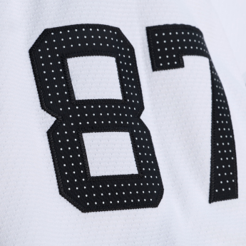 Pittsburgh Penguins hokejový dres Sidney Crosby All-Star Jersey 2019