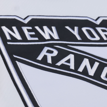 New York Rangers hokejový dres Henrik Lundqvist All-Star Jersey 2019