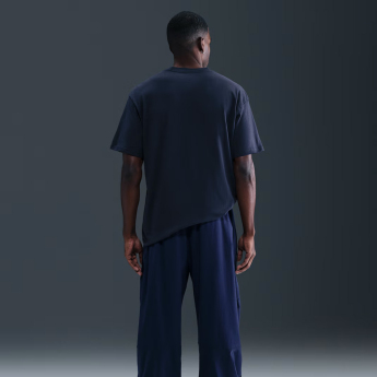 FC Chelsea pánské tričko Total 90