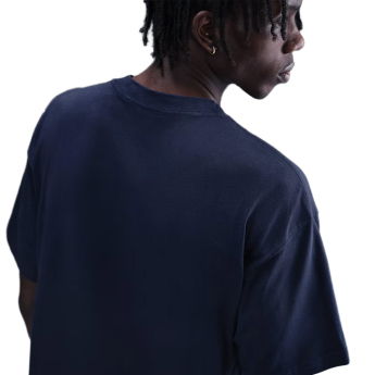 FC Barcelona pánské tričko Total 90