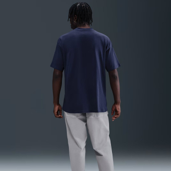 FC Barcelona pánské tričko Total 90