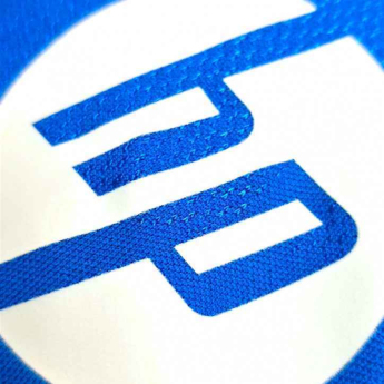 Real Madrid fotbalový dres replica 25/26 Third