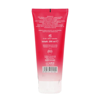 Bayern Mnichov sprchový gel 2in1 200 ml