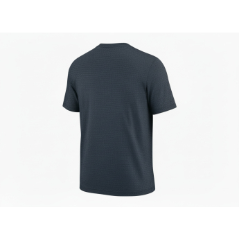 Nashville Predators pánské tričko CCM Strike First