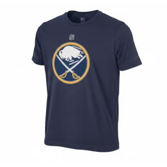 Buffalo Sabres dětské tričko Team Logo navy